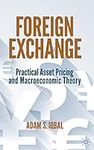 Foreign Exchange: Practical Asset P