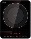 Empava Portable Induction Hot Plate