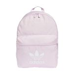 adidas Bagpacks