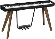 Casio Privia PX-S7000 88 Keys Digit