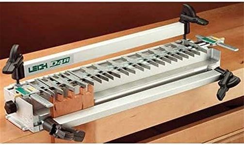 Leigh D4R-