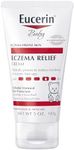 Eucerin Baby Eczema Relief Body Cre