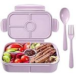 Bento Box for Kids Lunch Containers