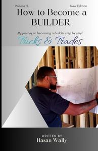 How to Become a Builder