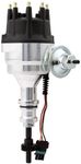 Allstar Performance ALL81240 Distributor