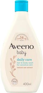 Aveeno Bab