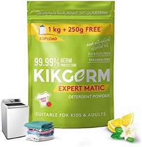 Kikgerm Pl