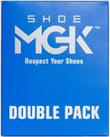 Shoe MGK Double Pack XL - Shoe Clea