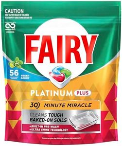 Fairy Plat