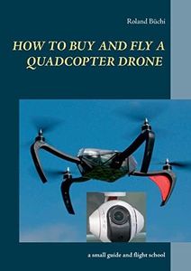 How to buy