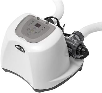 Intex 2667
