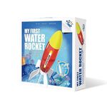 Model Rocket Kits