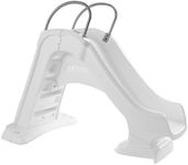 Step2 Vero Pool Slide, Outdoor/Indo