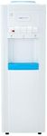 amazon basics Hot, Cold and Normal Water Dispenser, Top Loading