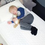 Hygge Sheets® Bamboo Organic Potty 