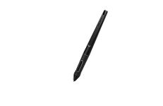 Huion Digital Pen