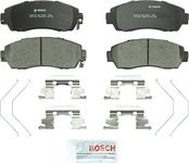BOSCH BC1521 QuietCast Premium Cera