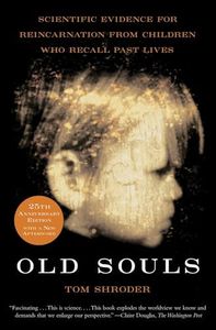 Old Souls: