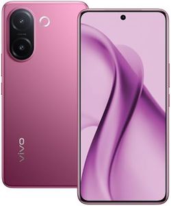 vivo V60e 
