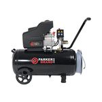 Air Compressor 5 Cfm