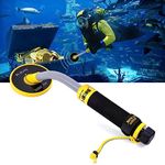 Handheld Underwater Metal Detector