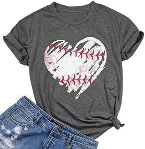 Baseball S