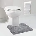 Walensee Bathroom Contour Rug (20x2