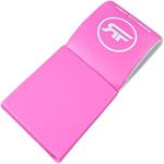 Rep Ab Support Mat with Tailbone Protector - Pink