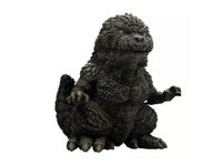 Banpresto - Godzilla Minus One - Enshrined Monster Godzilla (2023) (TBA) ver. 2 (ver. B), Bandai Spirits Figure