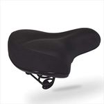 Spin Bike Seat For Men