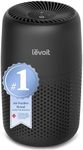 LEVOIT Air Purifier for Bedroom Hom