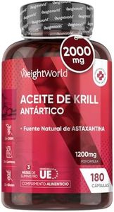 Aceite de 