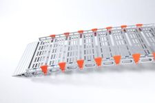 The Ramp People RollAble Ramp, 685m