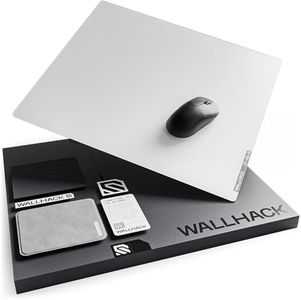 Wallhack 4
