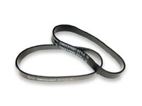 Dirt Devil Genuine Style 15 Belt, 2-Pack