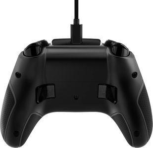 Turtle Beach Recon Controller Black – Xbox Series X|S, Xbox One, PC