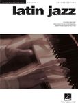 Latin Jazz