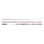Penn Tidal Surfcasting Beach Fishing Rod - 14ft / 100-300g / 3pc - 1541071