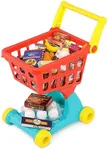 Battat – Pretend Shopping Playset –