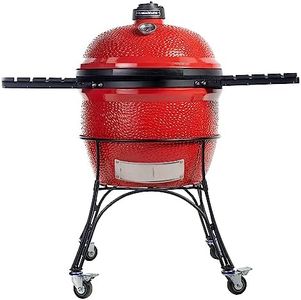 Kamado Joe