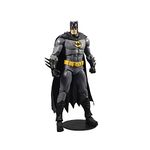 McFarlane Toys DC Multiverse Batman from Batman: Three Jokers 7" Action Figure with Accessories