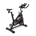 Schwinn Fitness 700IC Indoor Cycling Training Stationary Cardio Exercise Bike Machine