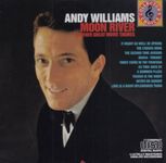 Moon River & Other Great Movie Themes