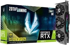 Zotac Gaming GeForce RTX™ 3080 Ti T