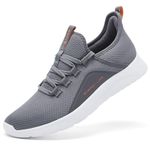 Aleader Mens Sneakers