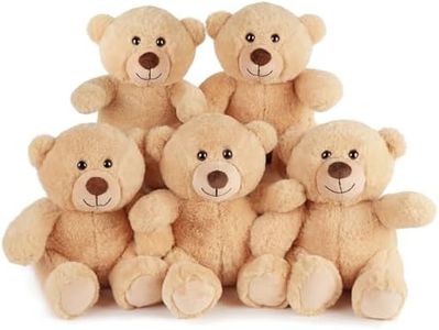 BenBen Ted