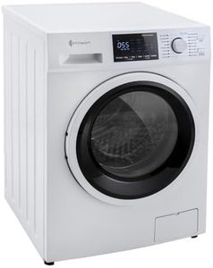 RecPro RV