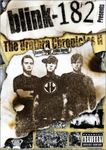 Blink-182: The Urethra Chronicles, Part II