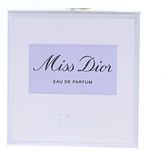 Christian Dior Miss Dior Eau De Parfum Spray for Women 3.4 ounce