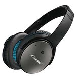 Bose Headphones For Travel